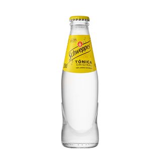 Tónica 200 ml