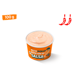 Dipper Spicy Mayo