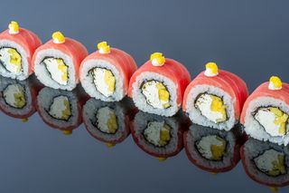 Մանգո Մագուրո 8կ