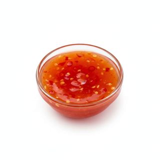 Тайський 40 гр