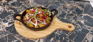 ოჯახური