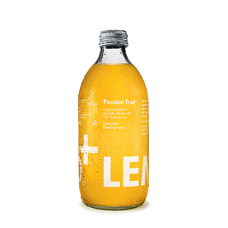 Био Лимонада (275мл)