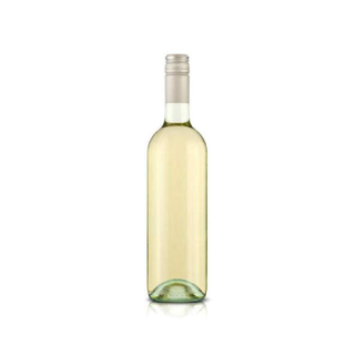 Vino Blanco Verdejo 2017 Rueda (Centum) (75 Cl.)