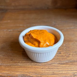 Romesco