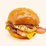 ბიგ კაჰუნა