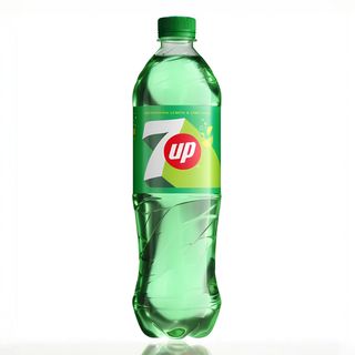 7Up