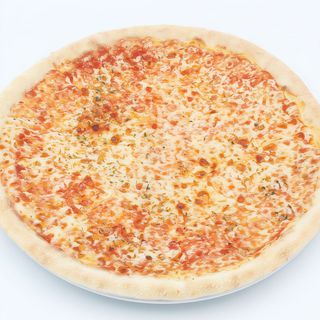 Pizza Margharita 30cm