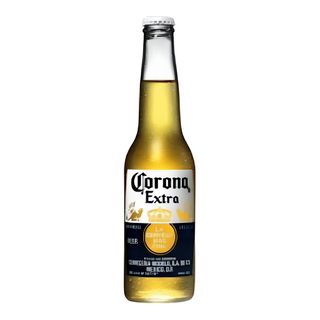 Cerveja Corona