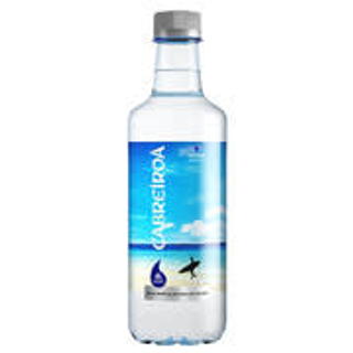 Botella Agua Cabreiroa 50 Cl