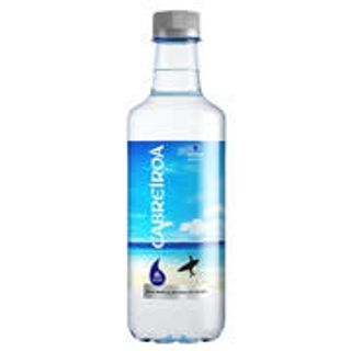 Botella Agua Cabreiroa 50 Cl