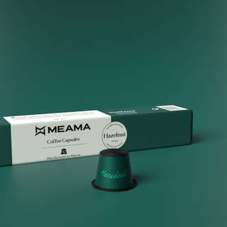 ტყის თხილი