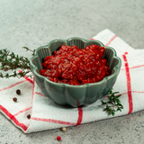 Лютеница (90г)