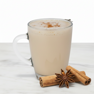 Té Chai-Latte (330 ml.)