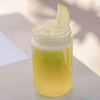 Ecstasy 4Ever Juice