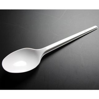 Cuchara
