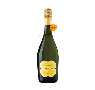 Vino Dulce Abbazia Di San Gaudenzo