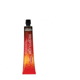 Lp Majirouge Rubilane 7.40 50 Ml