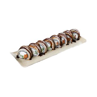 Канада-премиум