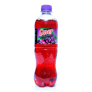 Oner