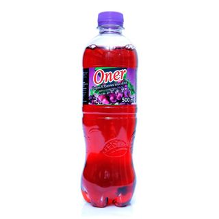 Oner