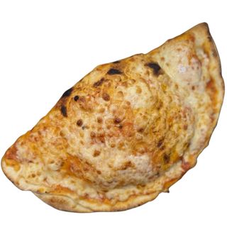 Pizza Calzone 