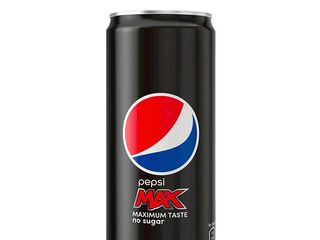 PEPSI 0.3 MAX (0.5g)