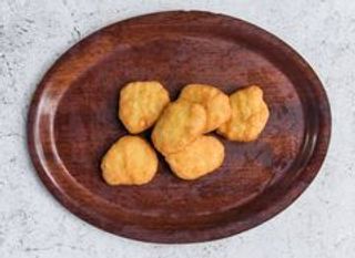 Nuggets (6 Uds.)