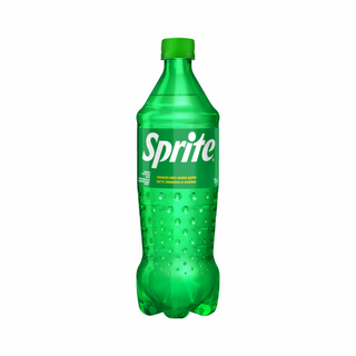 Sprite 1л