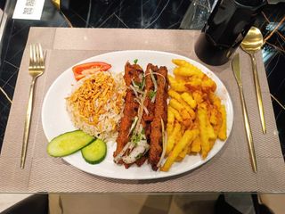 Plat Sejek bel seneya