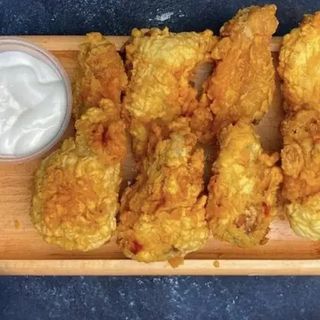 Чикен (16 шт.)