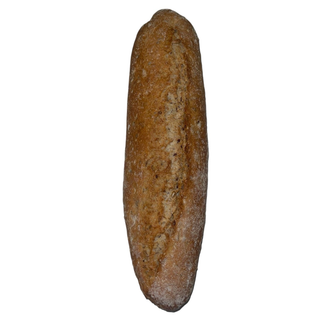 Barra De Cereales (200G)