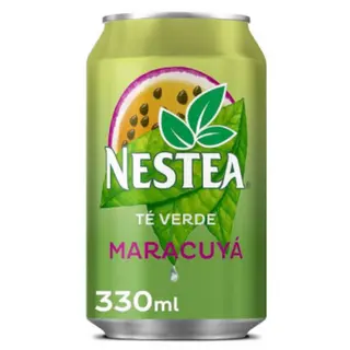 Nestea Maracuyá