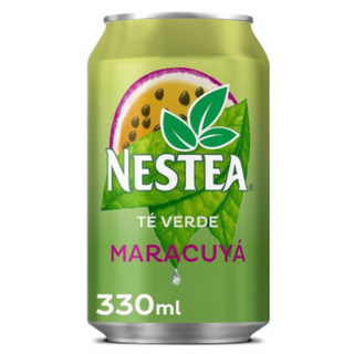 Nestea Maracuyá