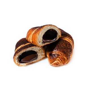 Cornetto Cioccolato Baresano 