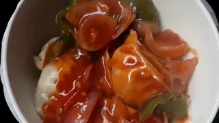 C Momo (8 Uds.)