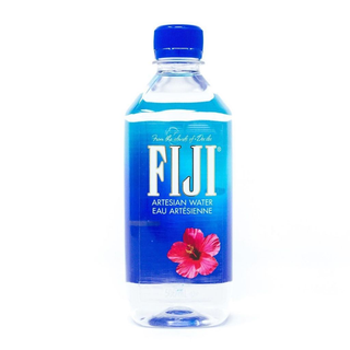acqua FIJI