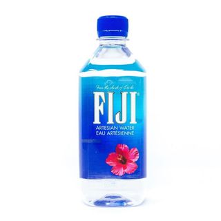 acqua FIJI