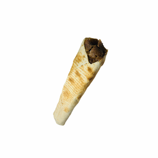 ROLLO Azmiri MEGA