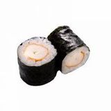 Hosomaki Crevette