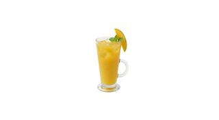 Jus Mangue