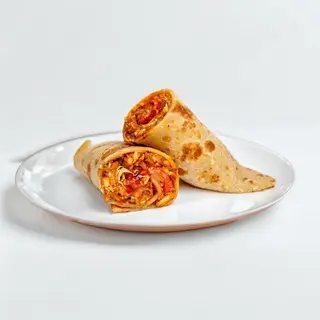 Chapo Roll