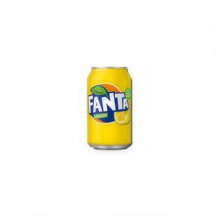 Fanta 330ml