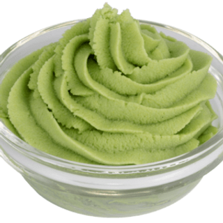 ვასაბი 30გრ