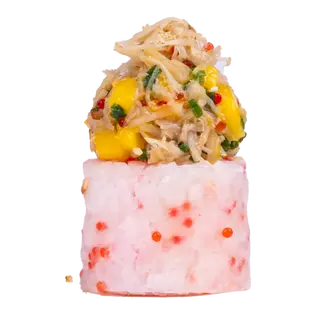  HAWAI (5P) 