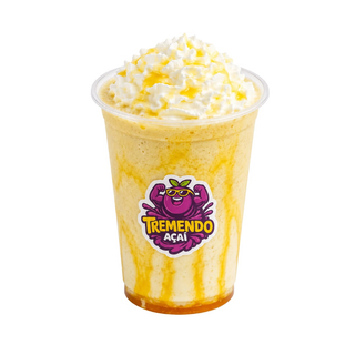 Smoothie Coffee Smooth