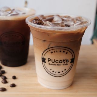 C2/Pucaccino
