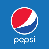 Pepsi 330cc