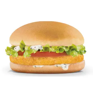 Chicken Délice