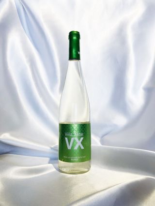 Viña Xétar Blanco 75Cl.