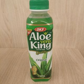 Aloe king original 500ml